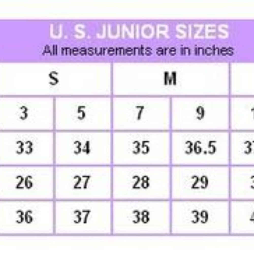 DAVE JOHNNY Dress 4 SMALL Junior Gown Halter Silver Black Maxi Long Bling Mirror - Picture 12 of 13